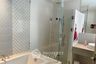 4 Bedroom House for rent in Courtyard Villa Rama 9-Wongwaen, Saphan Sung, Bangkok