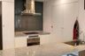 4 Bedroom House for rent in Courtyard Villa Rama 9-Wongwaen, Saphan Sung, Bangkok