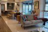 4 Bedroom House for rent in Courtyard Villa Rama 9-Wongwaen, Saphan Sung, Bangkok