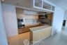 3 Bedroom Condo for rent in Athenee Residence, Lumpini, Bangkok near BTS Ploen Chit