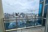 3 Bedroom Condo for rent in Athenee Residence, Lumpini, Bangkok near BTS Ploen Chit