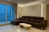 2 Bedroom Condo for rent in Supalai Riva Grande, Chong Nonsi, Bangkok