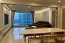 2 Bedroom Condo for rent in Supalai Riva Grande, Chong Nonsi, Bangkok