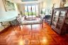 2 Bedroom Condo for rent in Supreme Ville, Thung Maha Mek, Bangkok near MRT Lumpini