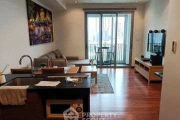 2 Bedroom Condo for rent in Ashton Morph 38, Phra Khanong, Bangkok near BTS Thong Lo