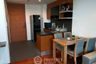 2 Bedroom Condo for rent in Ashton Morph 38, Phra Khanong, Bangkok near BTS Thong Lo