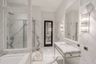 2 Bedroom Condo for rent in 98 Wireless, Lumpini, Bangkok near BTS Ploen Chit