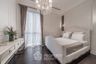 2 Bedroom Condo for rent in 98 Wireless, Lumpini, Bangkok near BTS Ploen Chit