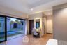 3 Bedroom Villa for rent in Baan Pattaya 5, Huai Yai, Chonburi