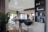 3 Bedroom Villa for rent in Baan Pattaya 5, Huai Yai, Chonburi