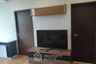 1 Bedroom Condo for rent in Le Luk Condominium, Phra Khanong Nuea, Bangkok near BTS Phra Khanong