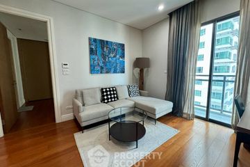 1 Bedroom Condo for rent in Bright Sukhumvit 24, Khlong Tan, Bangkok near BTS Phrom Phong