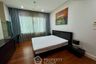1 Bedroom Condo for rent in Bright Sukhumvit 24, Khlong Tan, Bangkok near BTS Phrom Phong