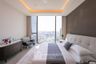 2 Bedroom Condo for rent in One89 Wireless, Lumpini, Bangkok near MRT Lumpini