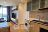 2 Bedroom Condo for rent in MARU Ekkamai 2, Khlong Tan Nuea, Bangkok near BTS Ekkamai