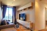 2 Bedroom Condo for rent in MARU Ekkamai 2, Khlong Tan Nuea, Bangkok near BTS Ekkamai