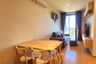 2 Bedroom Condo for rent in MARU Ekkamai 2, Khlong Tan Nuea, Bangkok near BTS Ekkamai