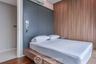 2 Bedroom Condo for rent in The Bangkok Sathorn, Thung Wat Don, Bangkok near BTS Surasak