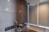2 Bedroom Condo for rent in The Bangkok Sathorn, Thung Wat Don, Bangkok near BTS Surasak