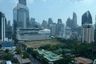 1 Bedroom Condo for rent in Life One Wireless, Lumpini, Bangkok near BTS Ploen Chit