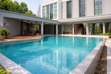 4 Bedroom House for rent in O Ngoen, Bangkok