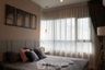 1 Bedroom Condo for rent in NICHE MONO Sukhumvit - Bearing, Samrong Nuea, Samut Prakan near BTS Bearing