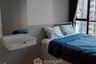 1 Bedroom Condo for rent in Lumpini Suite Phetchaburi - Makkasan, Makkasan, Bangkok near Airport Rail Link Makkasan