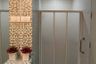 4 Bedroom House for rent in Courtyard Villa Rama 9-Wongwaen, Saphan Sung, Bangkok