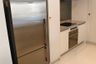 4 Bedroom House for rent in Courtyard Villa Rama 9-Wongwaen, Saphan Sung, Bangkok