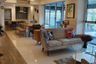 4 Bedroom House for rent in Courtyard Villa Rama 9-Wongwaen, Saphan Sung, Bangkok