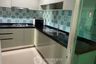 3 Bedroom Condo for rent in Belle Grand Rama 9, Huai Khwang, Bangkok near MRT Phra Ram 9