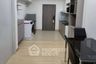 1 Bedroom Condo for rent in Supalai Veranda Ramkhamhaeng, Hua Mak, Bangkok near Airport Rail Link Ramkhamhaeng