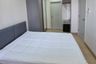 1 Bedroom Condo for rent in Supalai Veranda Ramkhamhaeng, Hua Mak, Bangkok near Airport Rail Link Ramkhamhaeng
