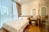 2 Bedroom Condo for rent in WISH Signature II Midtown Siam, Thanon Phetchaburi, Bangkok near MRT Pratunam