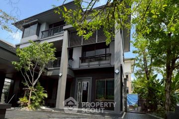 7 Bedroom House for rent in Suan Luang, Bangkok