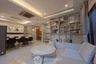 7 Bedroom House for rent in Suan Luang, Bangkok