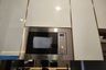 1 Bedroom Condo for rent in Park Origin Phayathai, Thung Phaya Thai, Bangkok near BTS Phaya Thai