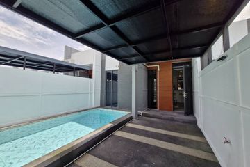2 Bedroom House for rent in The Modern Pool Villa, Hua Hin, Prachuap Khiri Khan