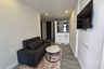 2 Bedroom House for rent in The Modern Pool Villa, Hua Hin, Prachuap Khiri Khan