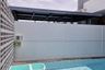 2 Bedroom House for rent in The Modern Pool Villa, Hua Hin, Prachuap Khiri Khan