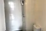 2 Bedroom Condo for rent in Notting Hill Sukhumvit - Praksa, Thai Ban Mai, Samut Prakan near BTS Phraek Sa