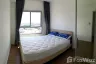 2 Bedroom Condo for rent in Notting Hill Sukhumvit - Praksa, Thai Ban Mai, Samut Prakan near BTS Phraek Sa