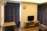 2 Bedroom Condo for rent in Notting Hill Sukhumvit - Praksa, Thai Ban Mai, Samut Prakan near BTS Phraek Sa
