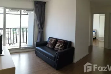 2 Bedroom Condo for rent in Notting Hill Sukhumvit - Praksa, Thai Ban Mai, Samut Prakan near BTS Phraek Sa