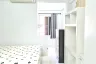Condo for sale in Pattanakarn Life Complex, Suan Luang, Bangkok
