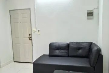 Condo for sale in Pattanakarn Life Complex, Suan Luang, Bangkok