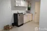Condo for rent in Notting Hill Bearing, Bang Na, Bangkok near BTS Bang Na