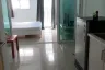 Condo for rent in Notting Hill Bearing, Bang Na, Bangkok near BTS Bang Na