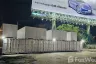 House for rent in Phra Khanong, Bangkok