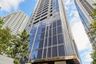 3 Bedroom Condo for rent in Celes Asoke, Khlong Toei Nuea, Bangkok near BTS Asoke